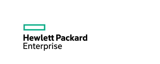 Hewlett-Packard-Enterprise-Logo