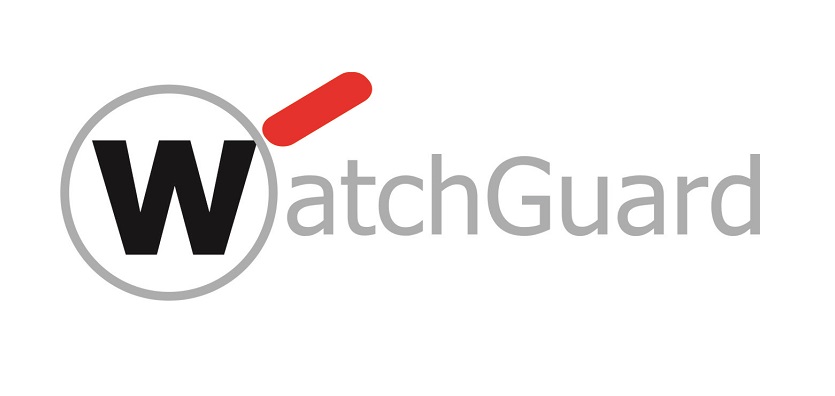 Watchguard_logo835x396